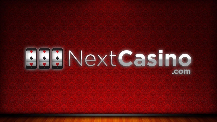 next-casino-lucksters