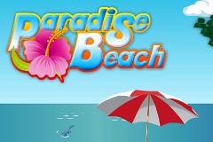 paradise-beach-lucksters