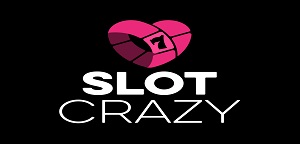 slotcrazy-casino-logo-lucksters