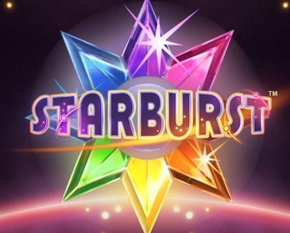starburst-lucksters