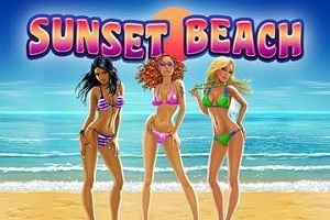 sunset-beach-lucksters