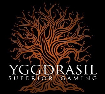yggdrasil-gaming-logo-lucksters