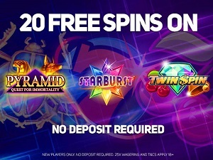 20-free-promo-magical-vegas-lucksters