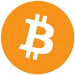 bitcoin-lucksters