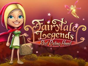 fairytale-legends-slots-game