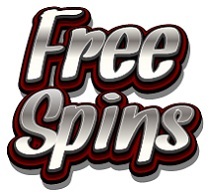 freespins-lucksters