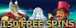 freespins-nd-lucksters