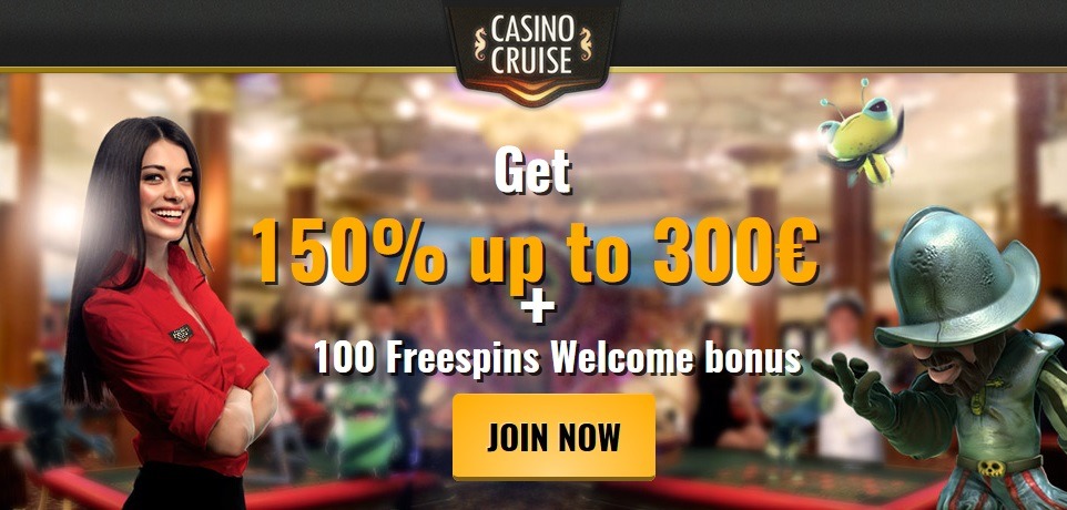 freespins-wb-lucksters