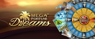 mega-fortune-dreams-jackpot-lucksters