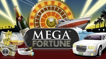 mega-fortune-jackpot-lucksters