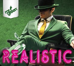 mr-green-goes-live-realistic-games-featured