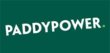 paddy-power-logo-lucksters