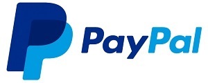 paypal-logo-lucksters