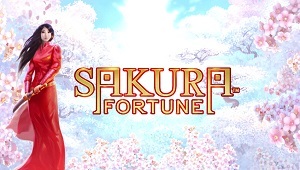 sakura-fortune-slot-quickspin-lucksters