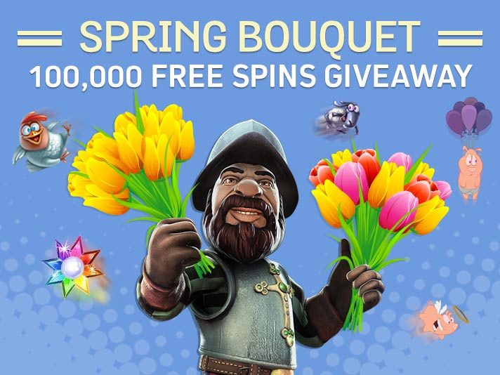 spin-and-win-spring-bouquet-712x534