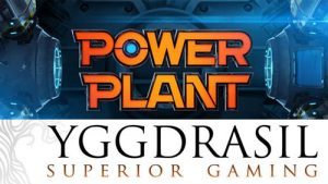 yggdrasil-slot-power-plant