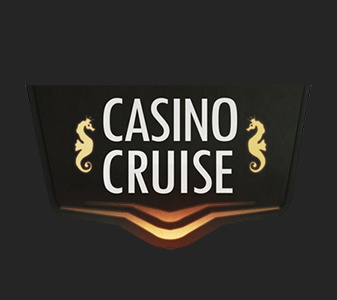 casino-cruise-featured