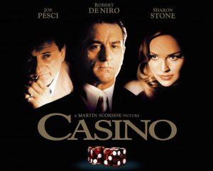 casino-movie