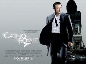 casino-royale-moviejpg