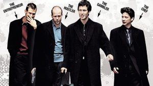 lock-stock-and-two-smoking-barrels-movie