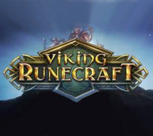 viking-runecraft-featured