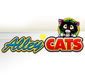 alley-cats-logo