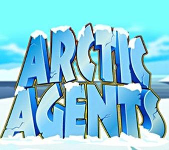 arctic-agents-logo