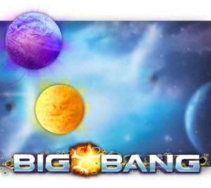 big-bang-logo