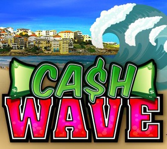 cash-wave-mr-green