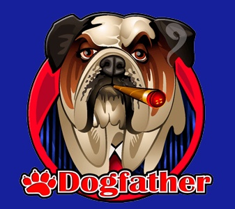 dogfather-logo