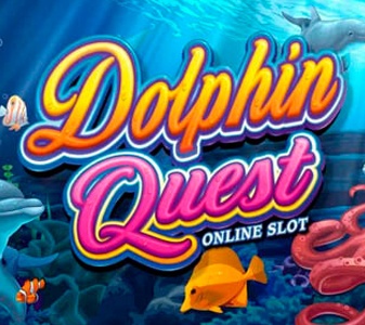 dolphin-quest-logo