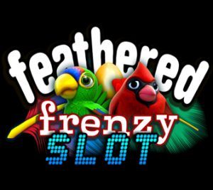 feathered-frenzy-logo