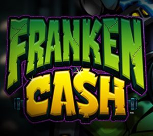 franken-cash-logo