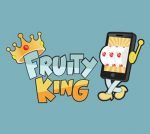 fruity-king-review