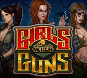 girls-with-guns-logo-1