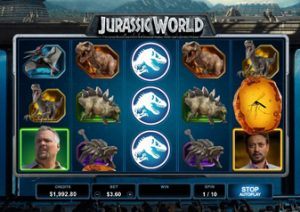 jurassic-world-gameplay