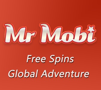 mr-mobi-promos