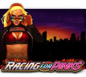 racing-for-pinks-logo