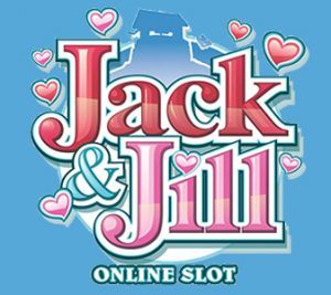 rhyming-reels-jack-and-jill-logo