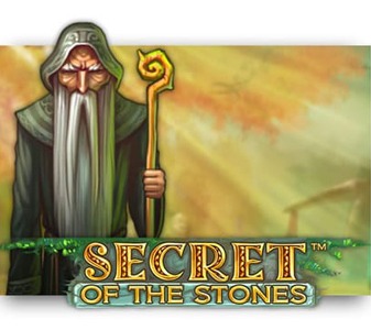 secret-of-the-stones-logo