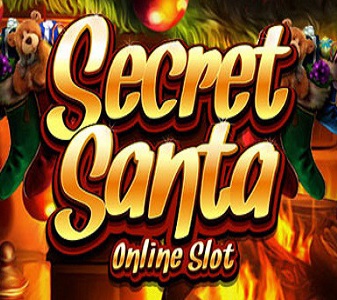 secret-santa-logo