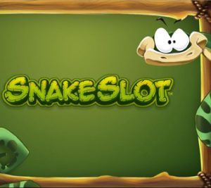 snake-slot-logo
