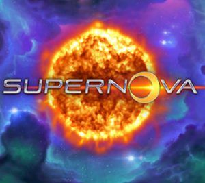 supernova-slot-logo