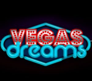 vegas-dreams-logo
