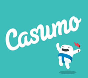 casumo-casino-featimg