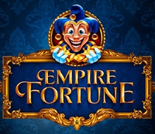 empire-fortune-jackpot-img
