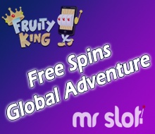 free-spins-global-adventure-img