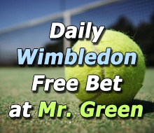 wimbledon-free-bet-mrgreen-img