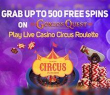 circus-roulette-spinandwin-magicalvegas-promo-img