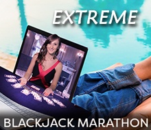 extreme-blackjack-marathon-img